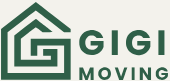 Logo Gigimoving