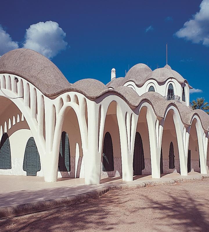 Mudanzas en Terrassa